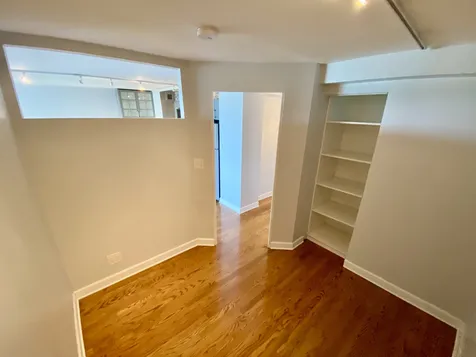 3100 North Lake Shore Drive Chicago IL 60657