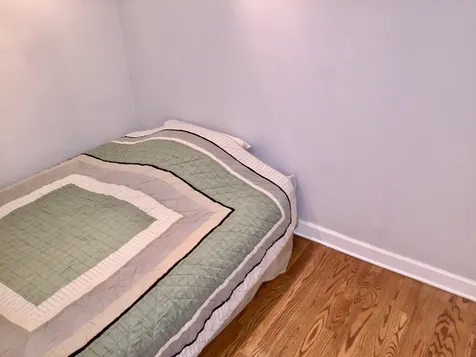 3100 North Lake Shore Drive Chicago IL 60657