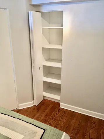 3100 North Lake Shore Drive Chicago IL 60657