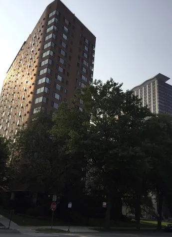 3100 North Lake Shore Drive Chicago IL 60657