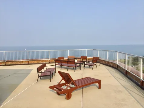 3100 North Lake Shore Drive Chicago IL 60657