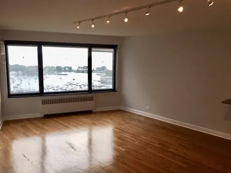 3100 North Lake Shore Drive Chicago IL 60657