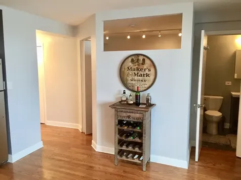 3100 North Lake Shore Drive Chicago IL 60657