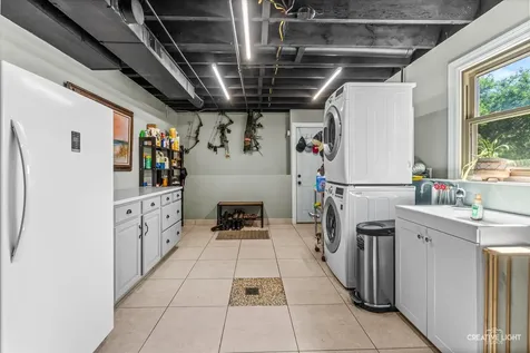 531 North Sycamore Street Hinckley IL 60520