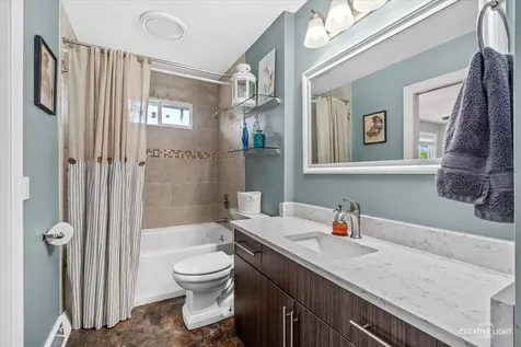 531 North Sycamore Street Hinckley IL 60520