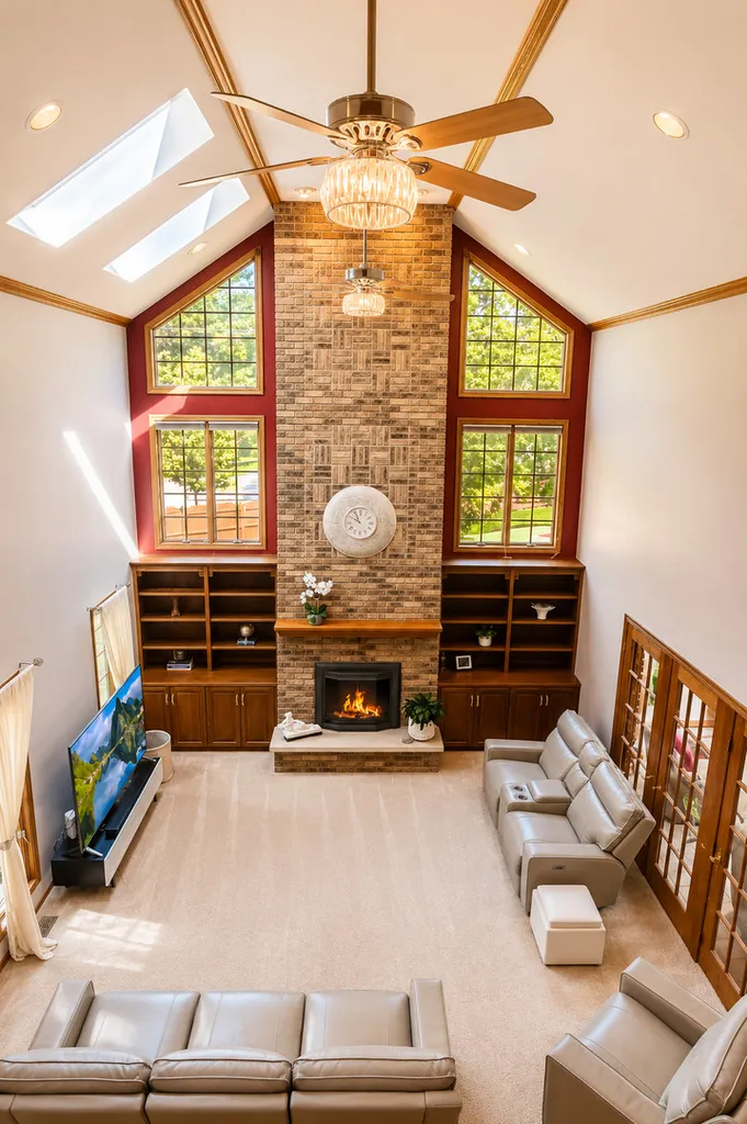 6904 Irish Court Darien IL 60561