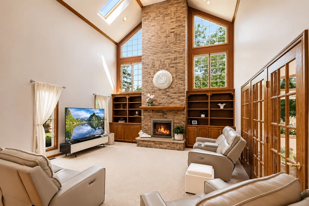 6904 Irish Court Darien IL 60561
