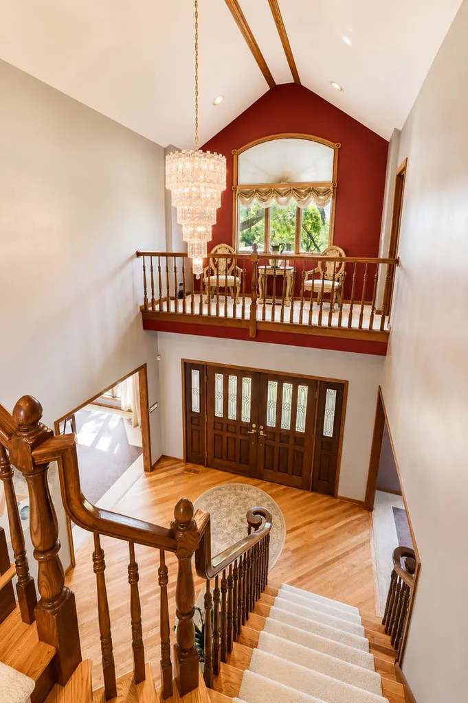 6904 Irish Court Darien IL 60561