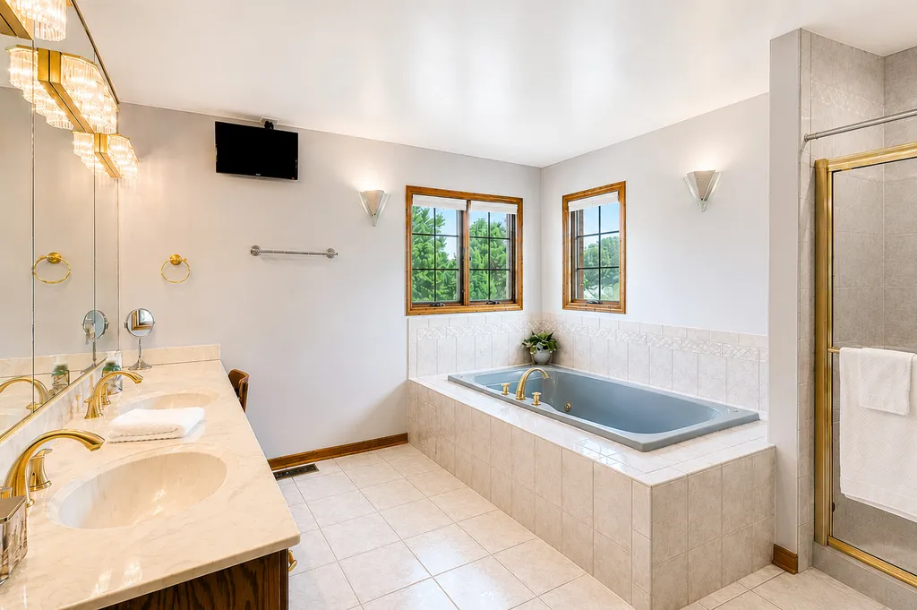 6904 Irish Court Darien IL 60561