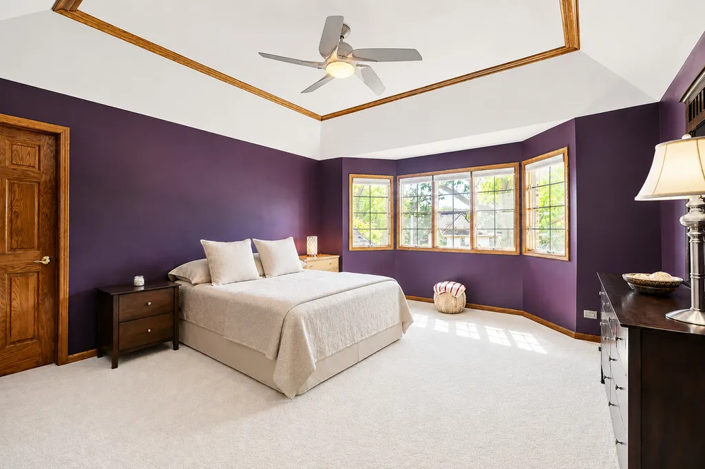 6904 Irish Court Darien IL 60561
