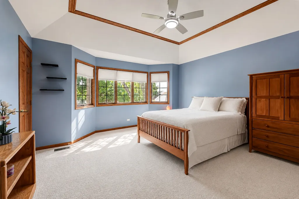 6904 Irish Court Darien IL 60561