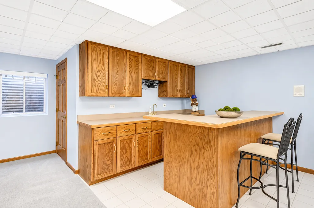6904 Irish Court Darien IL 60561