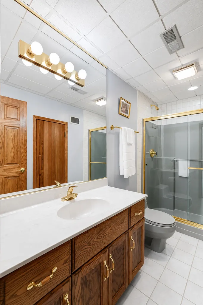 6904 Irish Court Darien IL 60561