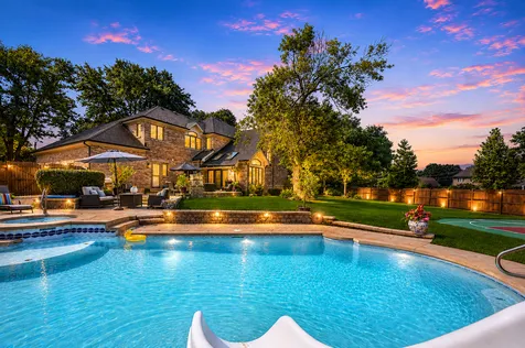 6904 Irish Court Darien IL 60561
