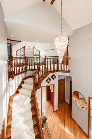 6904 Irish Court Darien IL 60561