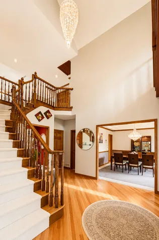 6904 Irish Court Darien IL 60561