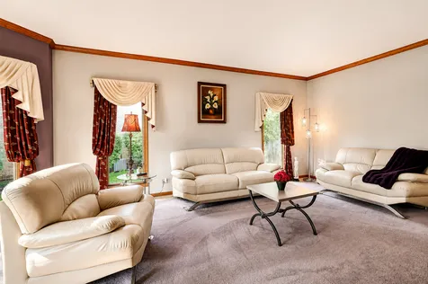 6904 Irish Court Darien IL 60561