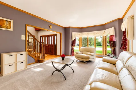 6904 Irish Court Darien IL 60561