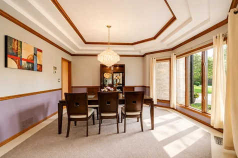 6904 Irish Court Darien IL 60561