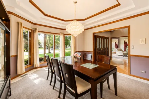 6904 Irish Court Darien IL 60561