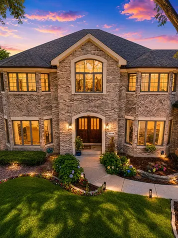 6904 Irish Court Darien IL 60561