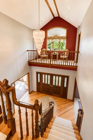 6904 Irish Court Darien IL 60561