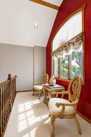 6904 Irish Court Darien IL 60561