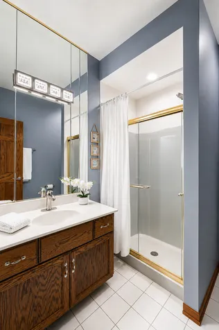 6904 Irish Court Darien IL 60561