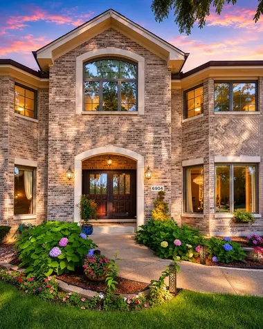 6904 Irish Court Darien IL 60561