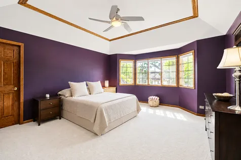 6904 Irish Court Darien IL 60561