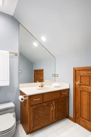 6904 Irish Court Darien IL 60561
