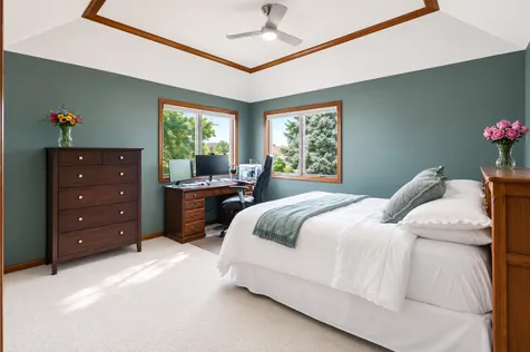 6904 Irish Court Darien IL 60561