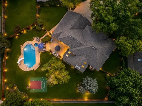 6904 Irish Court Darien IL 60561
