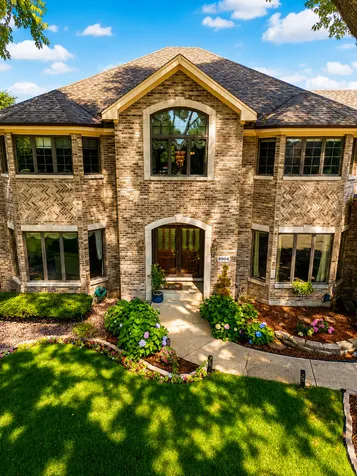 6904 Irish Court Darien IL 60561