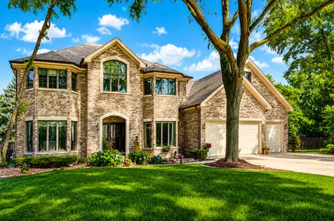 6904 Irish Court Darien IL 60561
