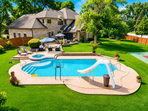 6904 Irish Court Darien IL 60561