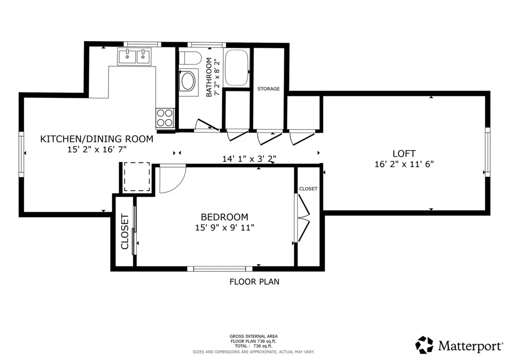 5011 South Kilbourn Avenue Chicago IL 60632