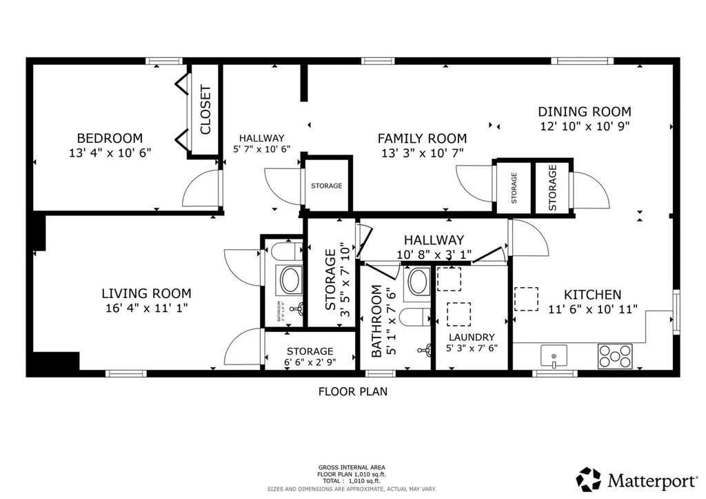 5011 South Kilbourn Avenue Chicago IL 60632