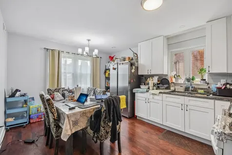 5011 South Kilbourn Avenue Chicago IL 60632