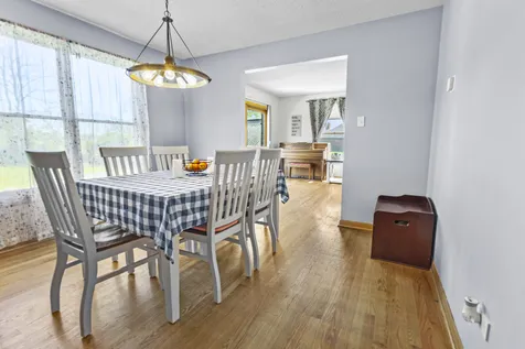 403 Orchard Lane Beecher IL 60401
