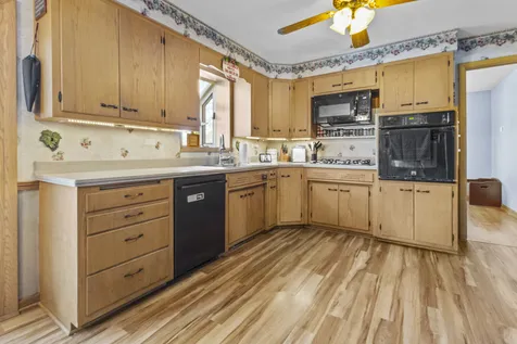 403 Orchard Lane Beecher IL 60401
