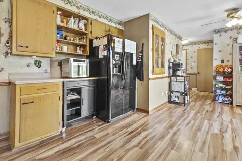 403 Orchard Lane Beecher IL 60401