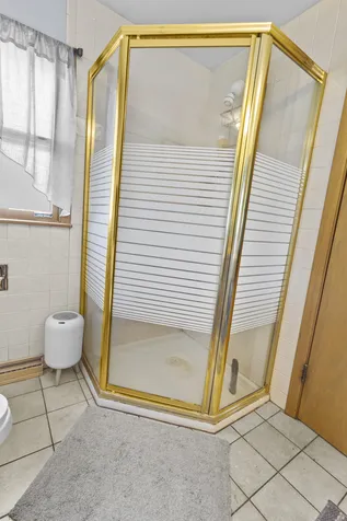 403 Orchard Lane Beecher IL 60401