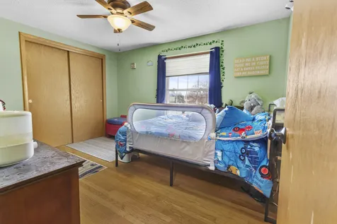 403 Orchard Lane Beecher IL 60401