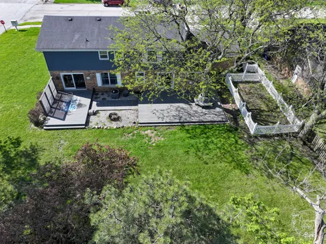 403 Orchard Lane Beecher IL 60401