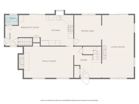 403 Orchard Lane Beecher IL 60401
