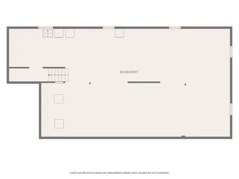 403 Orchard Lane Beecher IL 60401