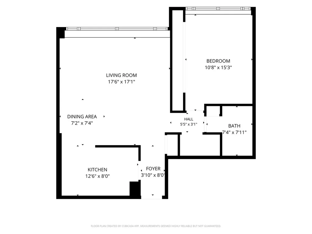 5455 North Sheridan Road Chicago IL 60640