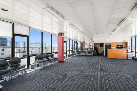 5455 North Sheridan Road Chicago IL 60640