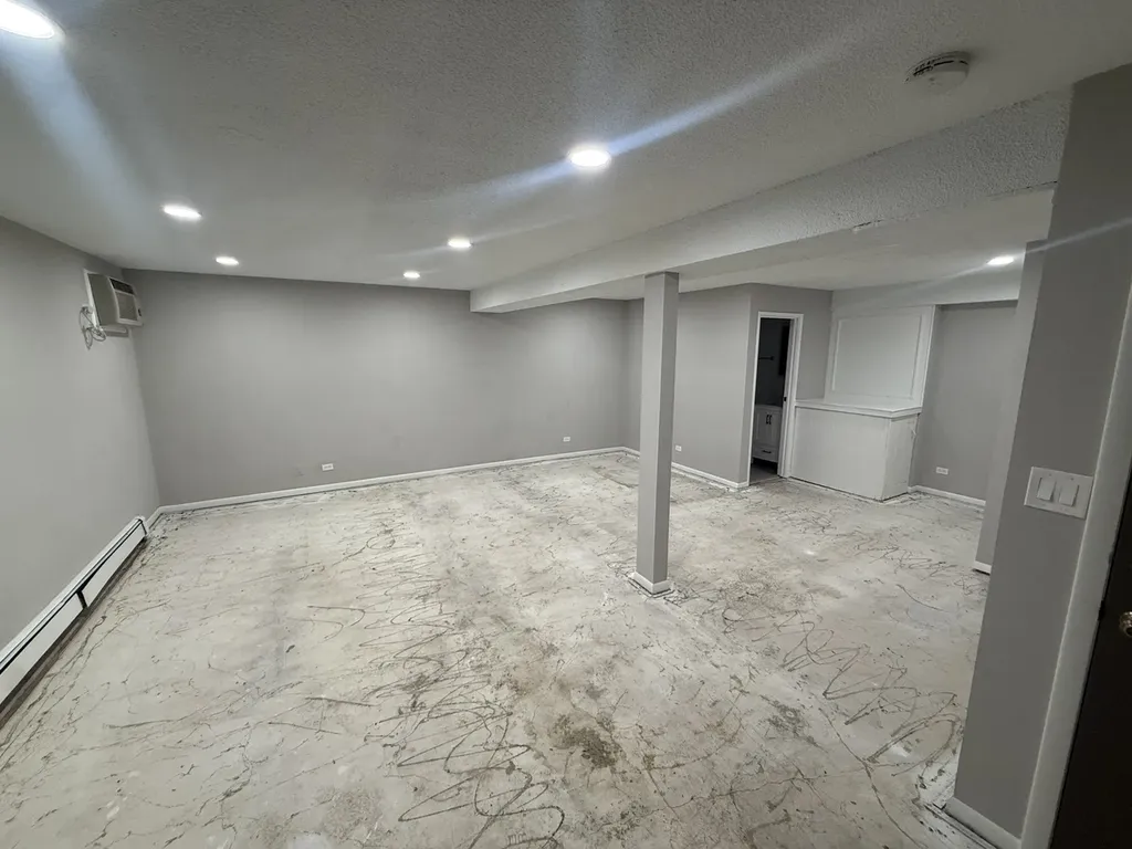 1442 Carriage Lane Westmont IL 60559